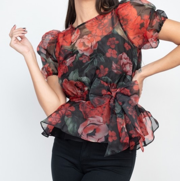 Ropa fashion - Picture 9 of 16